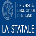 University of Milan Grants for Ukrainian Students, Italy